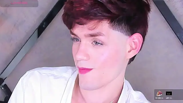 Snapshot of VladHellsing4 chatting on February 1, 2:56 pm VladHellsing4 online show from February 1, 2:56 pm