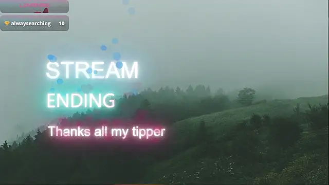 Snapshot of VladHellsing4 chatting on February 2, 4:00 pm VladHellsing4 online show from February 2, 4:00 pm