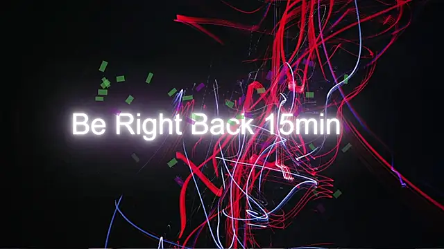 Snapshot of VladHellsing4 chatting on February 17, 5:53 pm VladHellsing4 online show from February 17, 5:53 pm