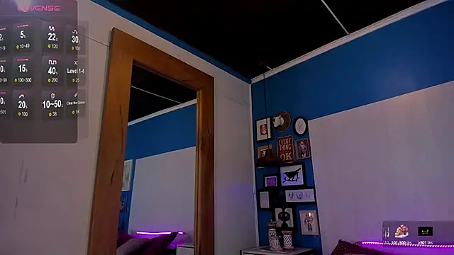 Snapshot of VladHellsing4 chatting on March 9, 3:05 pm VladHellsing4 online show from March 9, 3:05 pm