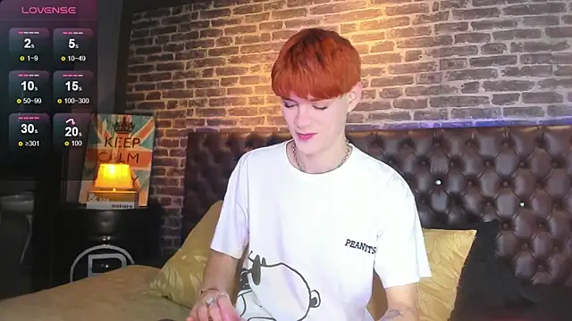 Snapshot of VladHellsing4 chatting on September 9, 2:27 pm VladHellsing4 online show from September 9, 2:27 pm