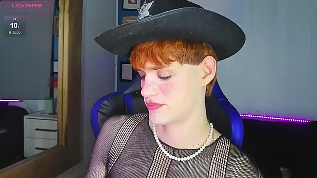 Snapshot of VladHellsing4 chatting on September 19, 2:51 pm VladHellsing4 online show from September 19, 2:51 pm