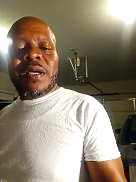 personalityalwayswins2 online show from October 9, 5:05 am