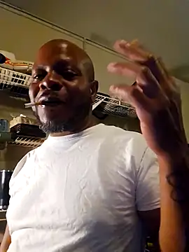 personalityalwayswins2 online show from October 15, 5:51 am