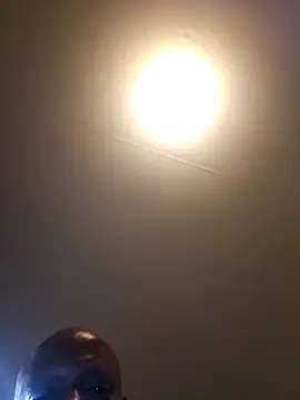 personalityalwayswins2 online show from November 13, 6:12 am