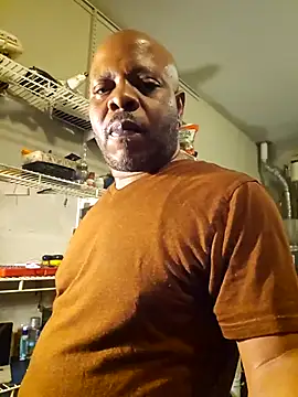 personalityalwayswins2 online show from February 18, 5:25 am