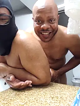 personalityalwayswins2 online show from March 22, 5:11 am