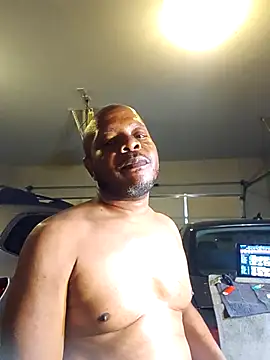 personalityalwayswins2 online show from April 16, 4:13 am