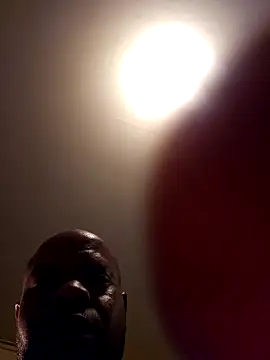 personalityalwayswins2 online show from June 2, 4:14 am