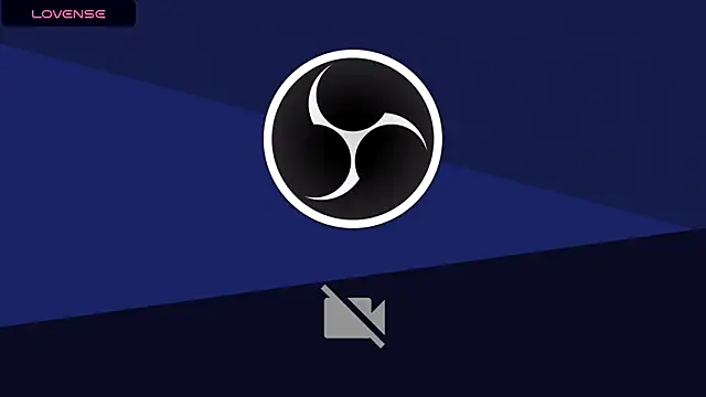 TopazCamgirl online show from October 1, 1:28 pm