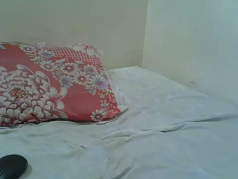 blackysexy online show from December 17, 12:33 pm