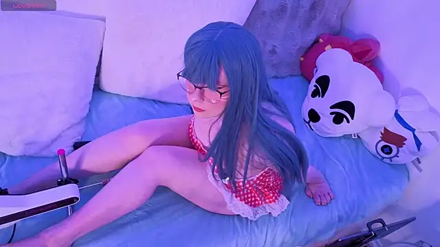 Snapshot of Angel_Kittyy chatting on March 28, 7:24 pm Angel Kittyy online show from March 28, 7:24 pm