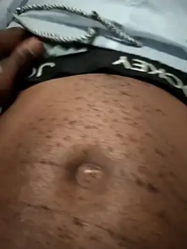 Snapshot of DickMinister1 chatting on December 1, 12:48 am DickMinister1 online show from December 1, 12:48 am