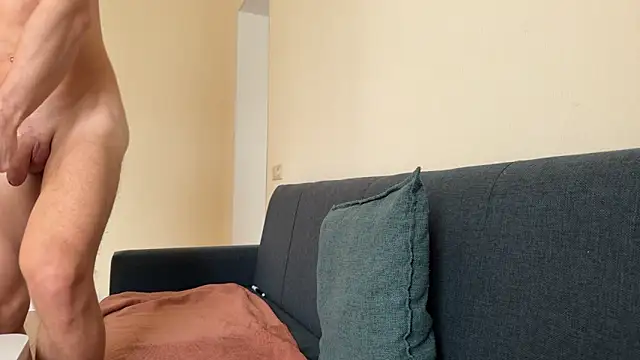 Andy pecman online show from January 14, 12:00 pm