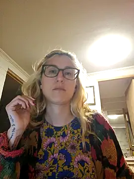 Afrania online show from December 4, 1:03 am