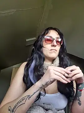 Afrania online show from October 7, 3:20 pm