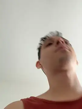 SaraLatinayPrimiciax online show from January 16, 1:14 pm