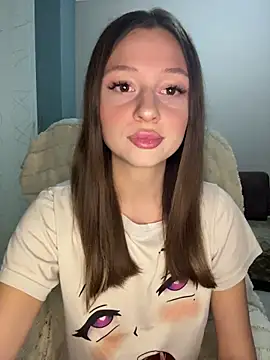 Kimsweet7 online show from October 28, 5:59 pm