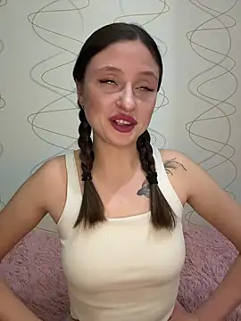 Kimsweet7 online show from November 19, 6:19 pm