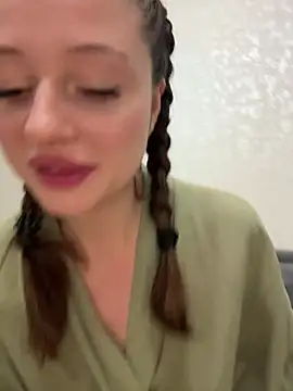 Kimsweet7 online show from November 28, 5:59 pm