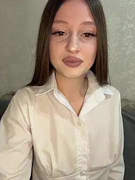 Kimsweet7 online show from December 22, 6:27 pm