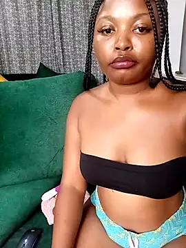 fatassmessey online show from October 22, 8:03 am