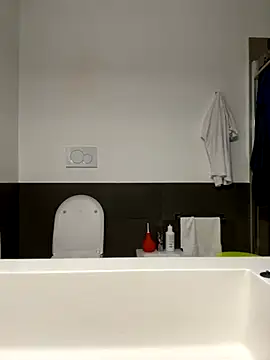 levetiracetam online show from September 26, 7:40 pm