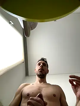 levetiracetam online show from October 28, 6:50 am