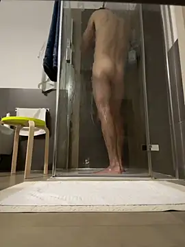 levetiracetam online show from November 12, 8:41 pm