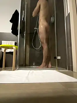 levetiracetam online show from November 18, 8:13 pm