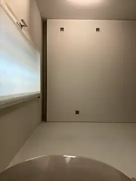 levetiracetam online show from December 14, 9:25 am