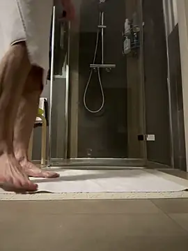 levetiracetam online show from December 18, 8:48 pm