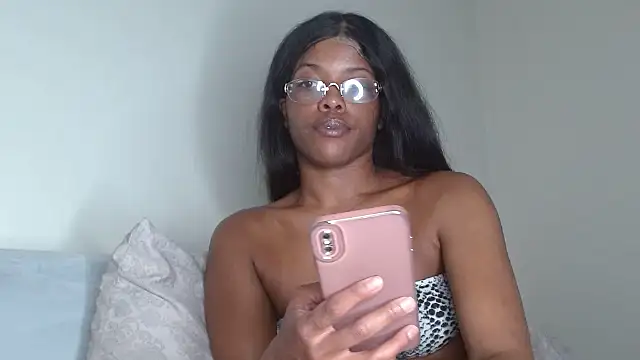 CaramelGoddessxoxo online show from March 28, 8:03 am