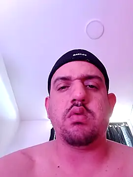 arthur 94 online show from March 20, 3:17 pm