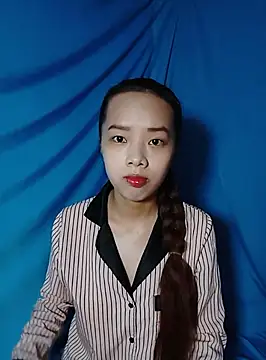 Snapshot of Baby2903 chatting on December 10, 1:00 pm Baby2903 online show from December 10, 1:00 pm