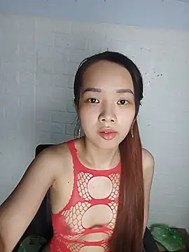 Snapshot of Baby2903 chatting on March 20, 12:32 pm Baby2903 online show from March 20, 12:32 pm