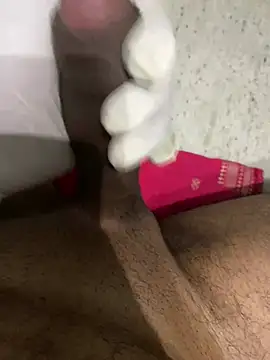 Snapshot of cpl_india69 chatting on February 25, 5:06 am cpl india69 online show from February 25, 5:06 am