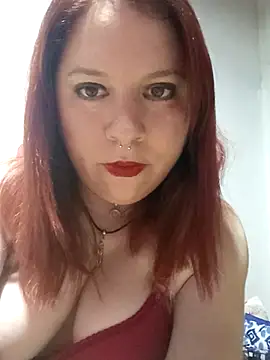 Snapshot of melanieagus31 chatting on September 18, 1:24 pm melanieagus31 online show from September 18, 1:24 pm