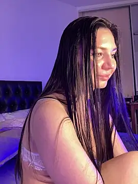 Goddess Squirt  online show from June 8, 11:27 pm