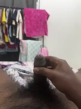 chootiyaa online show from February 5, 2:29 am