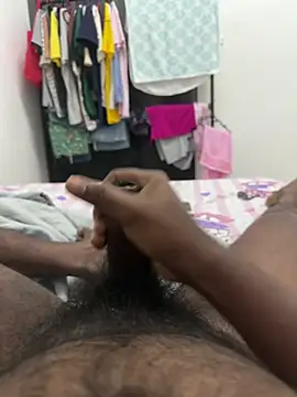 chootiyaa online show from February 11, 9:42 am