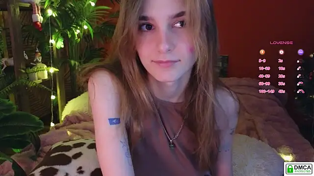 Era Robinhood online show from December 17, 9:04 am