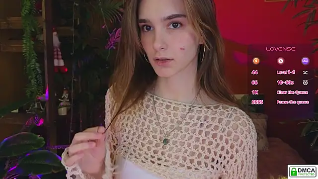 Era Robinhood online show from December 21, 9:16 am