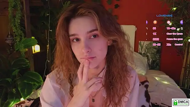 Era Robinhood online show from January 10, 9:00 am