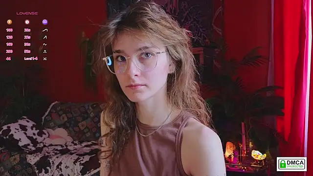 Era Robinhood online show from March 31, 9:43 am