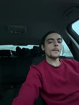 DumyXXX06 online show from January 11, 6:07 am