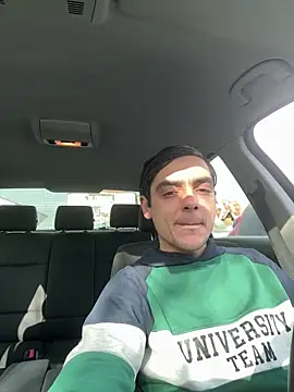 DumyXXX06 online show from February 4, 11:49 am