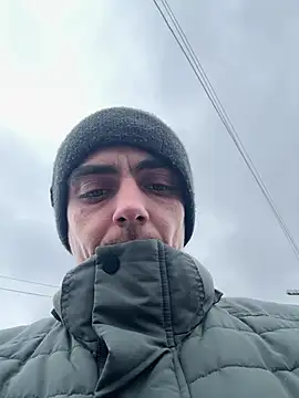 DumyXXX06 online show from February 6, 11:24 am