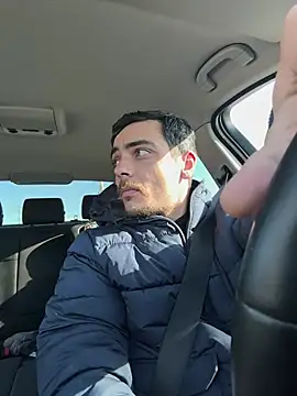 DumyXXX06 online show from March 7, 7:27 am