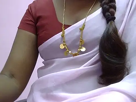 Hot akshara online show from November 18, 12:20 pm